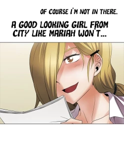 Page 120 of Cartoonists NSFW! The Memory