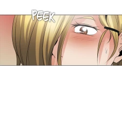 Page 124 of Cartoonists NSFW! The Memory