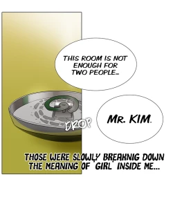 Page 137 of Cartoonists NSFW! The Memory