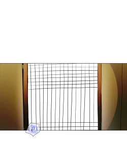 Page 143 of Cartoonists NSFW! The Memory