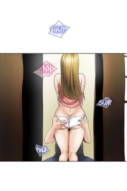 Page 144 of Cartoonists NSFW! The Memory