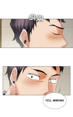 Page 14 of Cartoonists NSFW! The Memory