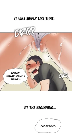 Page 166 of Cartoonists NSFW! The Memory