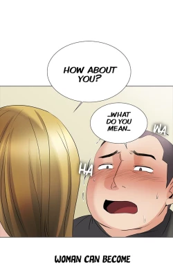 Page 177 of Cartoonists NSFW! The Memory