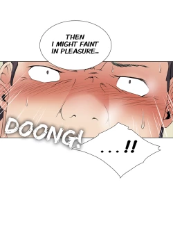 Page 195 of Cartoonists NSFW! The Memory