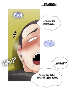 Page 205 of Cartoonists NSFW! The Memory