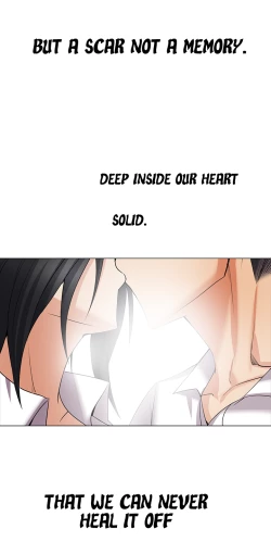 Page 22 of Cartoonists NSFW! The Memory