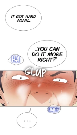 Page 232 of Cartoonists NSFW! The Memory