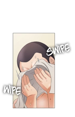 Page 242 of Cartoonists NSFW! The Memory