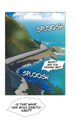 Page 25 of Cartoonists NSFW! The Memory