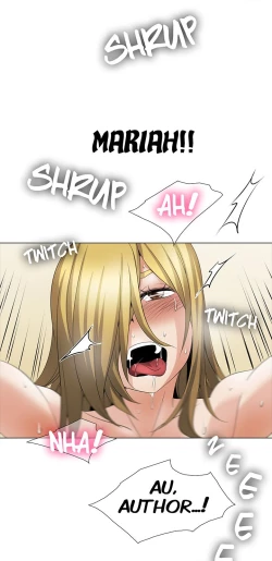 Page 260 of Cartoonists NSFW! The Memory