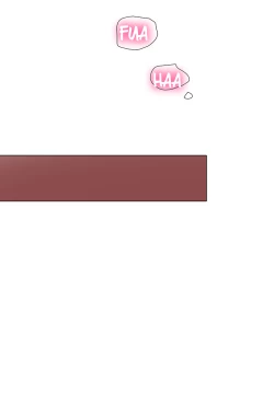 Page 266 of Cartoonists NSFW! The Memory