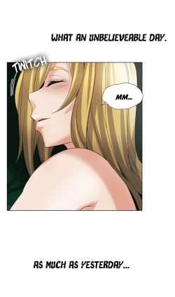 Page 272 of Cartoonists NSFW! The Memory