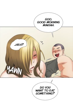 Page 274 of Cartoonists NSFW! The Memory