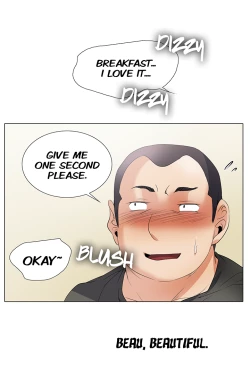 Page 276 of Cartoonists NSFW! The Memory