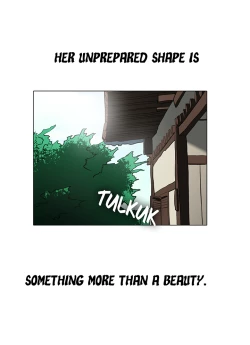 Page 277 of Cartoonists NSFW! The Memory