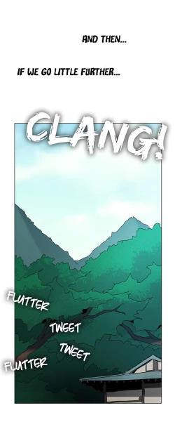 Page 282 of Cartoonists NSFW! The Memory