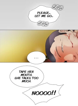 Page 287 of Cartoonists NSFW! The Memory