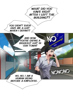 Page 28 of Cartoonists NSFW! The Memory