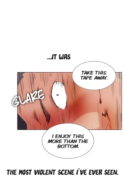 Page 296 of Cartoonists NSFW! The Memory