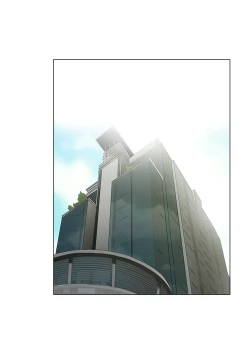 Page 2 of Cartoonists NSFW! The Memory