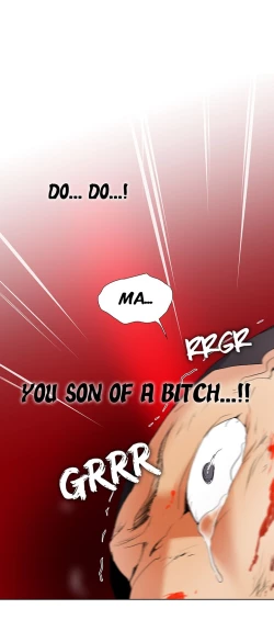 Page 304 of Cartoonists NSFW! The Memory