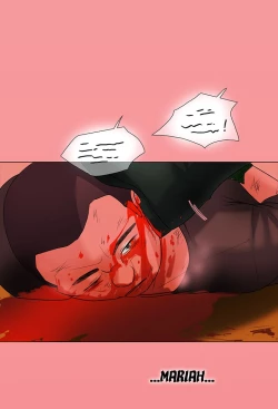 Page 318 of Cartoonists NSFW! The Memory