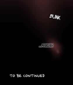 Page 321 of Cartoonists NSFW! The Memory