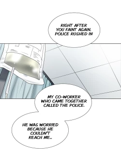 Page 324 of Cartoonists NSFW! The Memory