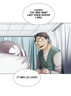 Page 325 of Cartoonists NSFW! The Memory