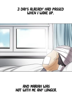 Page 327 of Cartoonists NSFW! The Memory