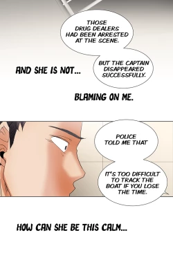 Page 330 of Cartoonists NSFW! The Memory