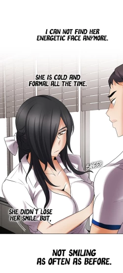 Page 333 of Cartoonists NSFW! The Memory