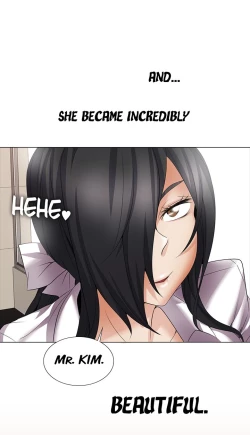 Page 334 of Cartoonists NSFW! The Memory