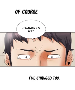 Page 336 of Cartoonists NSFW! The Memory