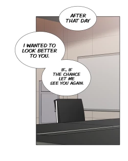 Page 337 of Cartoonists NSFW! The Memory