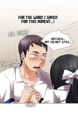 Page 339 of Cartoonists NSFW! The Memory