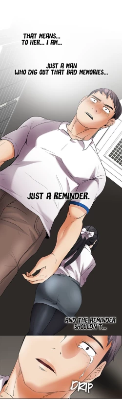 Page 347 of Cartoonists NSFW! The Memory