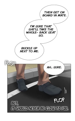 Page 351 of Cartoonists NSFW! The Memory