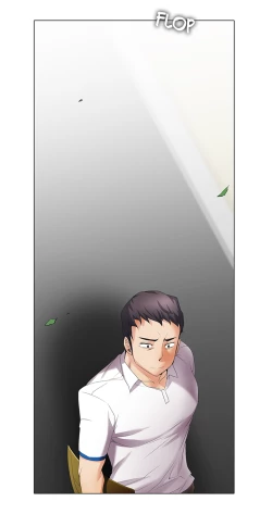 Page 359 of Cartoonists NSFW! The Memory