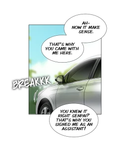 Page 35 of Cartoonists NSFW! The Memory