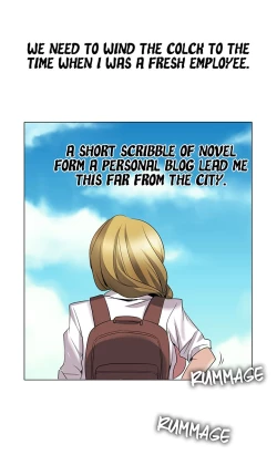 Page 38 of Cartoonists NSFW! The Memory