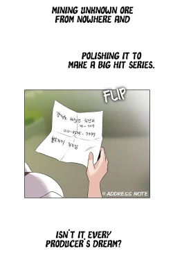 Page 39 of Cartoonists NSFW! The Memory