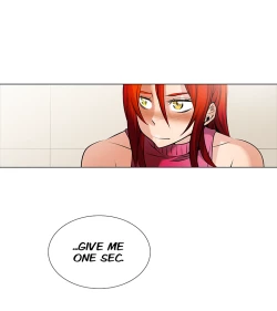 Page 3 of Cartoonists NSFW! The Memory