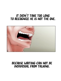 Page 44 of Cartoonists NSFW! The Memory