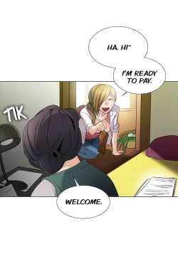 Page 53 of Cartoonists NSFW! The Memory