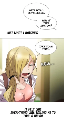 Page 55 of Cartoonists NSFW! The Memory