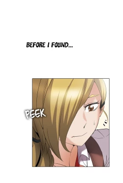 Page 56 of Cartoonists NSFW! The Memory