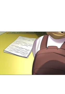 Page 57 of Cartoonists NSFW! The Memory