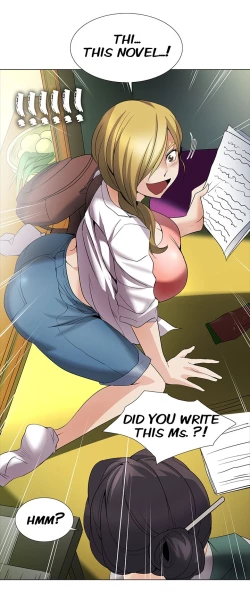 Page 61 of Cartoonists NSFW! The Memory